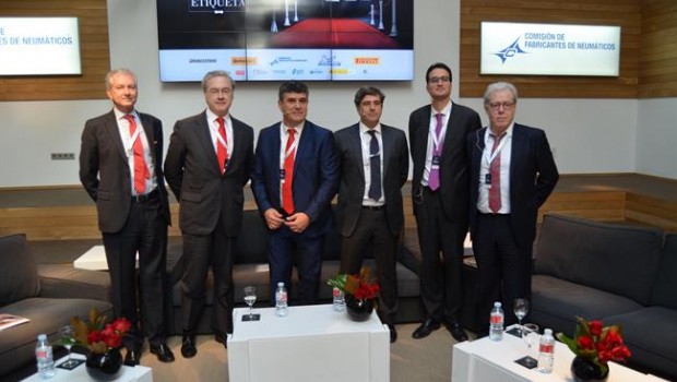 ep presentacionestudio conocimiento e influenciala etiquetaneumatico