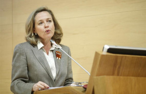 ep presentacionlibro sociedad digitalderecho enministerioeconomia