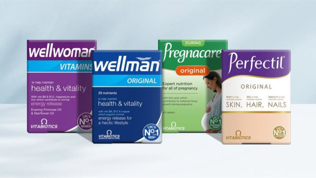 ep productos de vitabiotics adquirida por bain capital ep productos de vitabiotics adquirida por bain capital