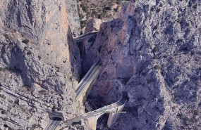 ep puentes del mascarat