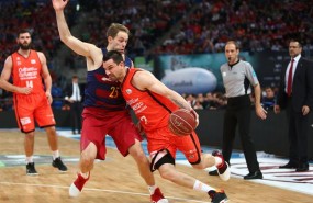 ep rafa martinezvalencia basket - barcelona