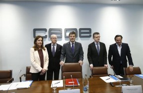 ep rafael catala y jose luis feitola sedela ceoe