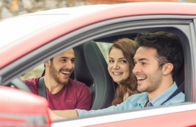 ep recursoconductor blablacar