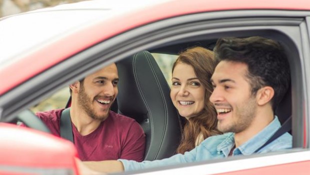 ep recursoconductor blablacar