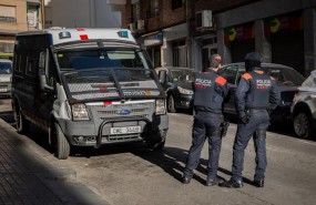 ep registrohospitaletllobregatdegran operaciontrafi