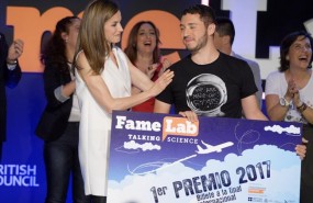 ep reina letizia 20170525083401