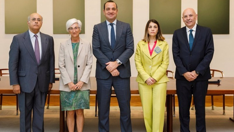 ep representantes de la fiscalia general del estado de las asociaciones bancarias y el banco de ep representantes de la fiscalia general del estado de las asociaciones bancarias y el banco de