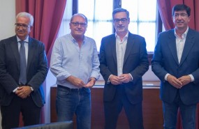 ep reunionla ultima comisionseguimiento psoe-acs