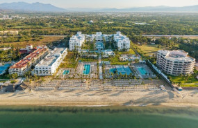 ep riu reabre el hotel riu jalisco en riviera nayarit tras una reforma integral y la ampliacion de
