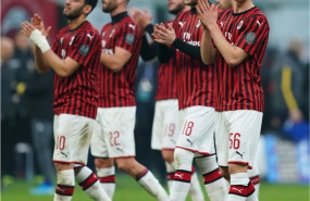 ep roinvesting donara 50000 euros a la fundacion del ac milan para la lucha contra la covid-19