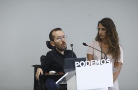 ep ruedaprensapablo echeniquenoelia vera