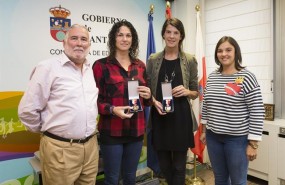 ep ruiz entregabeitiacuadradomedallasmerito deportivo