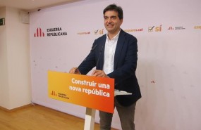 ep salvador sabri erc