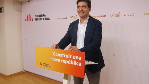 ep salvador sabri erc