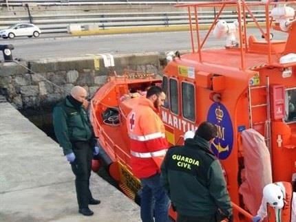 ep salvamentoguardia civil en ceuta