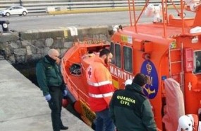 ep salvamentoguardia civil en ceuta