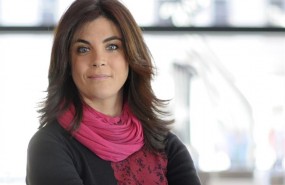ep samanta villar habla claro maternidad europa press