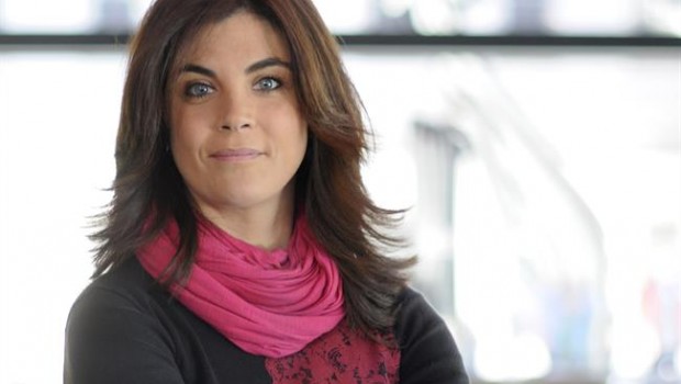 ep samanta villar habla claro maternidad europa press