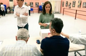 ep sara hernandez depositavotolas primarias