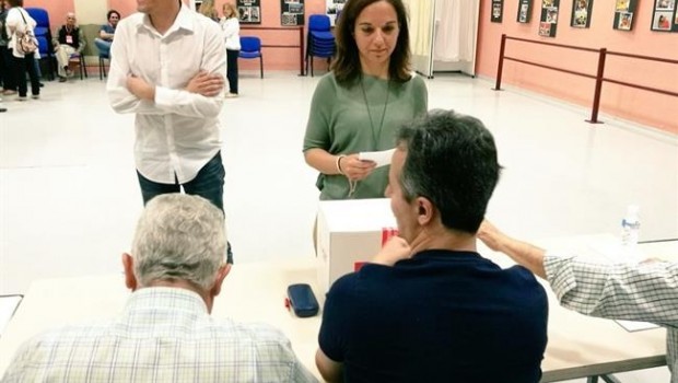 ep sara hernandez depositavotolas primarias