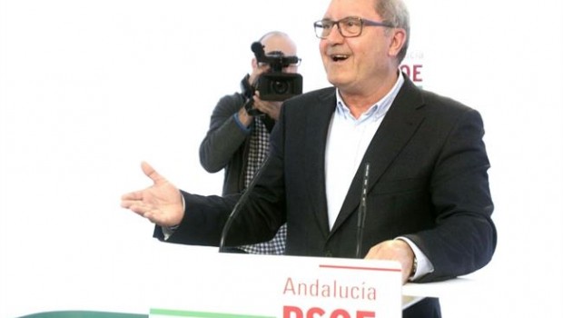 ep secretarioorganizacionpsoe-a juan cornejo en ruedaprensa