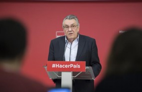 ep secretariopolitica economicaempleopsoe manuel escudero