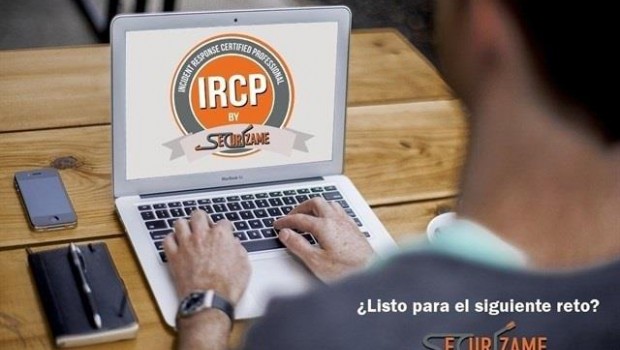 ep securizame ircp