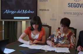 ep segovia andres i y luquero d