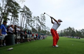 ep sergio garcia masters augusta