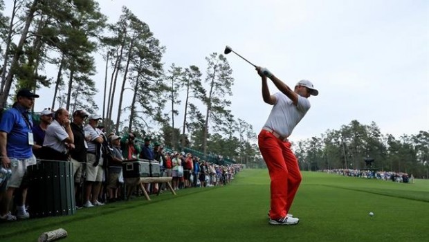 ep sergio garcia masters augusta
