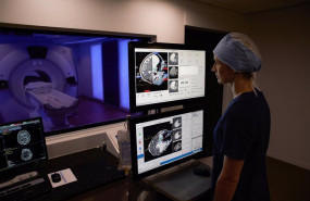ep sistema visualase de medtronic