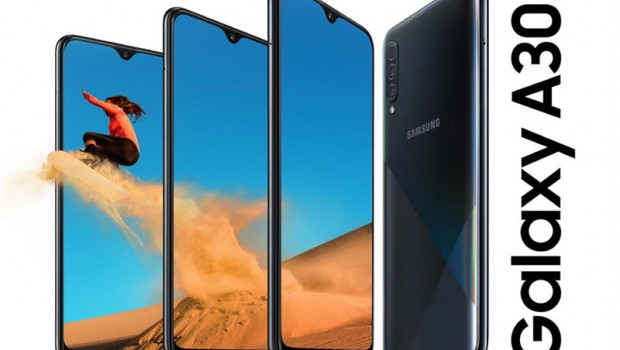 ep smartphone samsung galaxy a30s