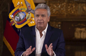 ep sp situa a ecuador en un default selectivo tras el aplazamiento en el pago de intereses de varios