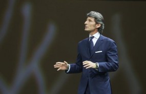 ep stephan winkelmann