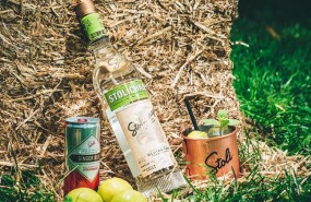ep stoli gluten free
