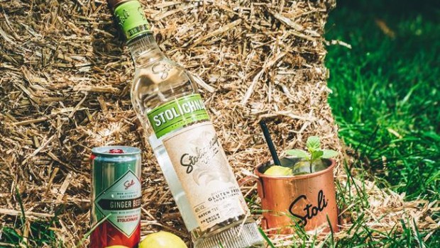 ep stoli gluten free