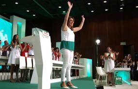 ep susana diazla clausuracongresopsoe-a