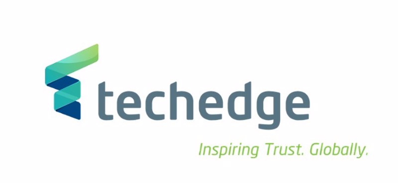 ep techedge logo 20201007134603 ep techedge logo 20201007134603