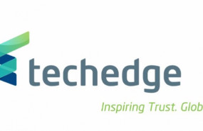 ep techedge logo 20201007134603