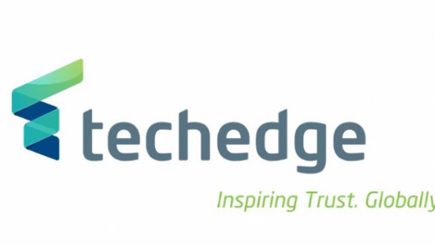 ep techedge logo 20201007134603