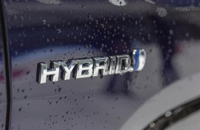 ep tecnologia hibrida de toyota