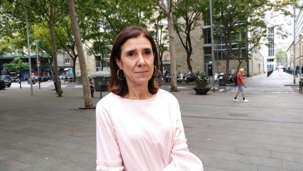 ep teresa pitarch explicamotivossu marchapdecat