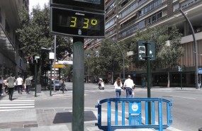 ep termometro calor