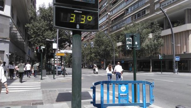 ep termometro calor