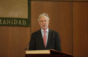ep tomaposesionrafael porrasmiembroconsejoadministracionla rtva enparlamentoandalucia fotoarchivo