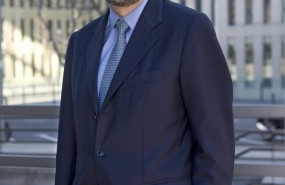 ep tomas muniesa vicepresidenteconsejero delegadovidacaixa