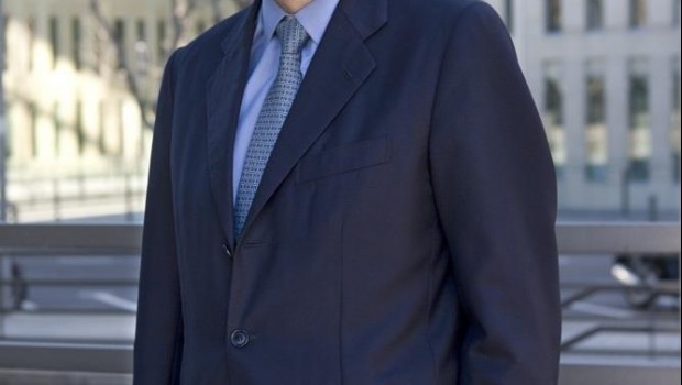 ep tomas muniesa vicepresidenteconsejero delegadovidacaixa
