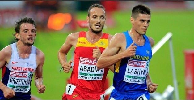 ep toni abadia atleta espanol
