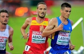 ep toni abadia atleta espanol