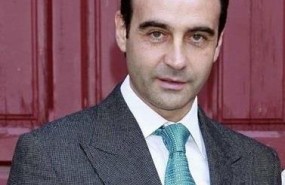 ep torero enrique ponce